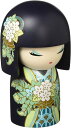 【5/9〜5/15限定!P10倍】キミドールドールMサイズMASAYO kimmidoll MASAYO (6137)