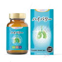 DAYFIT デイフィット ハイパワー 360粒 ー62577
