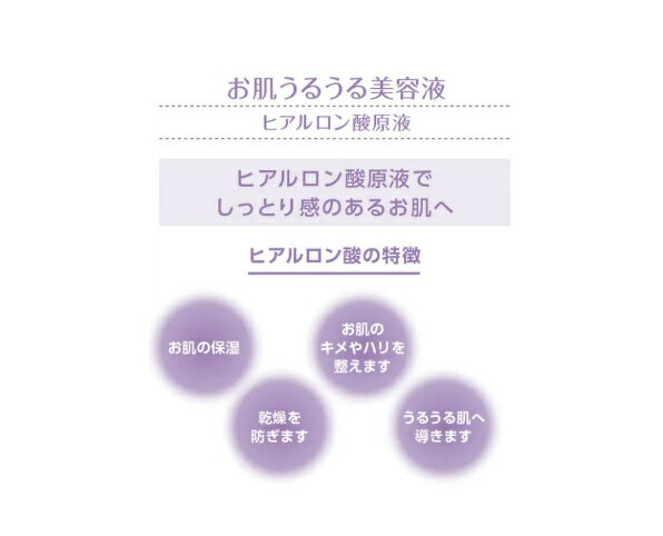 �ġ����������� ����LAB ��ȩ���뤦�����Ʊ� �ҥ����������� 14mL��1237�ϡڤ椦�ѥ��åȡ�