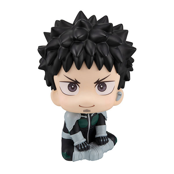 Rakuten - ★数量限定★ るかっぷ 怪獣8号 日比野カフカ 完成品フィギュア メガハウス - 424980 [9894]