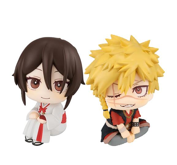 製品画像：28位