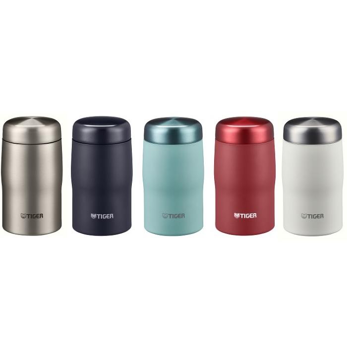Rakuten - 日本製 タイガー TIGER MJF-A024 水筒 ステンレスボトル 240ml 真空断熱ボトル