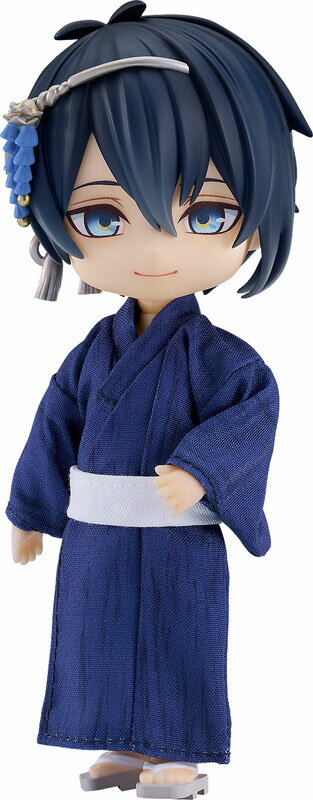 楽天市場】ねんどろいど 草薙京 CLASSIC Ver.の通販