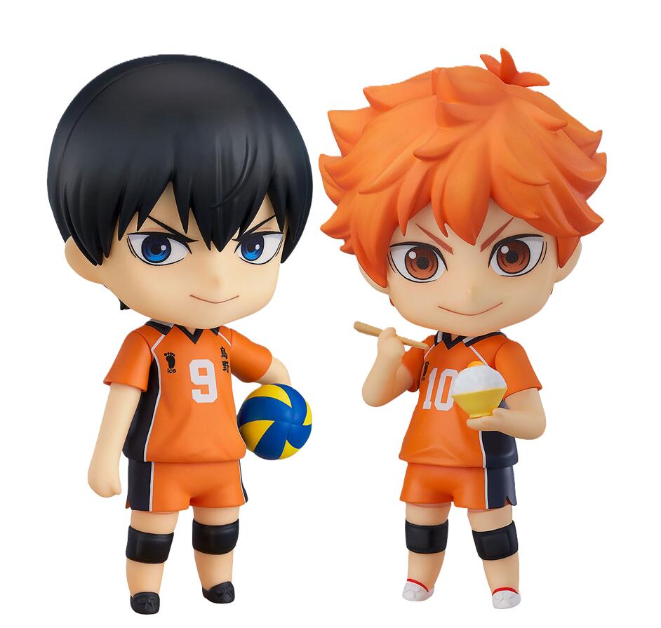 製品画像：28位