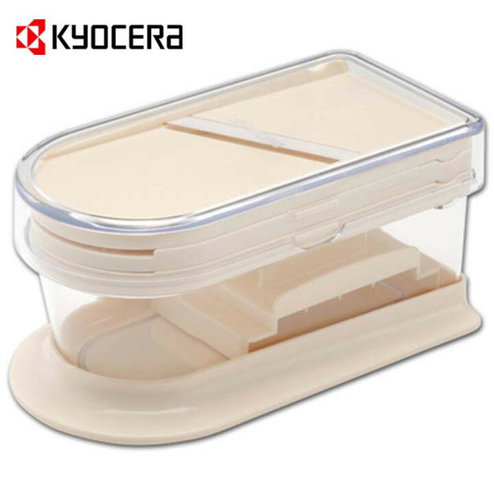 KYOCERA  ѥĴå ߥå饤Ĵ糧å 5å CS-3506202