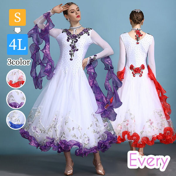  Ҹ  ɥ쥹 ƥ ƥ 礭 S~3XL    ԡ ɥɥ쥹  ...