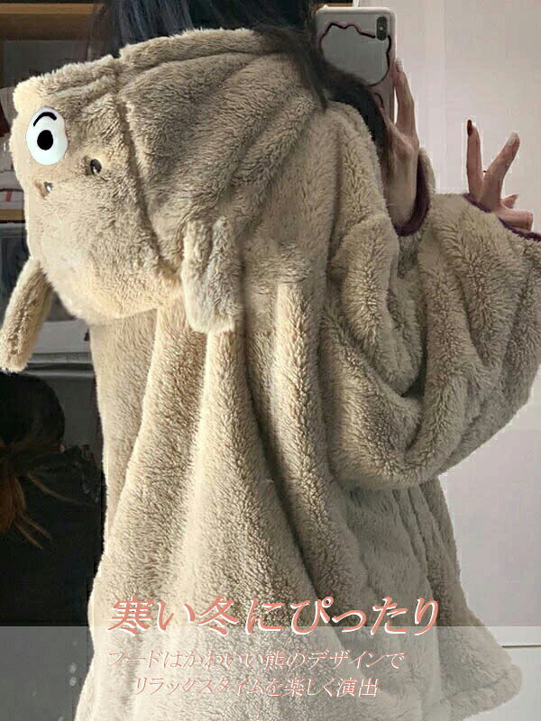 �� �롼�०���� �⤳�⤳ �ѥ���� �岼���å� �礭�������� �� Ĺµ �ա����դ� ������ ������ ������ �Ȥ��� ���ä��� �夰��� �⥳�⥳ ����� �դ�դ� ưʪ ��ǥ����� ������ ���襤�� �İ��� ���ե� �ץ쥼��� dh102n1n1t2