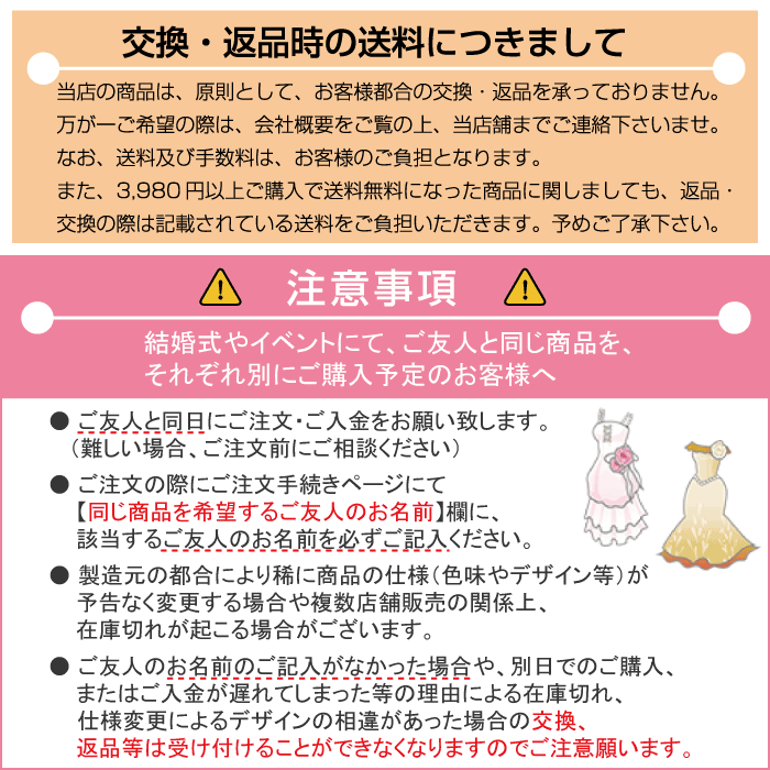 10個組セット ロシア 民芸 お土産 伝統 工芸品 手作り品 マトリョーシカ人形 クリエイティブ 綺麗 女 飾り 分離工芸品 木製品 洋風 ロシア風 雑貨 ドール プレゼントホワイト サーモンピンクdb056l6l6y7/代引不可