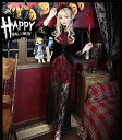 ハロウィン衣装 レディース 恐怖 女性 吸血鬼 バンパイヤ ドラキュラ ワンピース 幽霊 かわいい 仮装舞踏会 コスチューム 衣装 レディース 文化祭 学園祭 ...