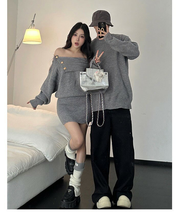 �ȥåץ� ��� ��ǥ����� �������� �˥å� �ڥ���å� ��󥯥����� ��·�� Ĺµ ���졼 �˥åȥ��ԡ��� �˥åȥ��� ���� ���ꥹ�ޥ� ������ �ץ쥼��� ��ͧã ������� �ǡ��� �İ��� d7087c0c0m6