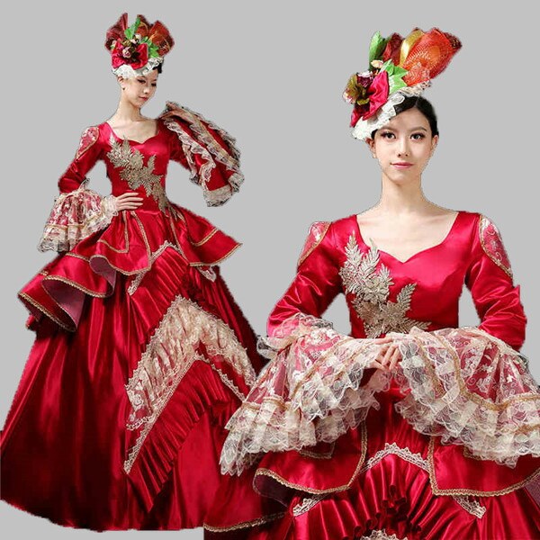 ��² �ɥ쥹 ���� �衼���å� ��ɱ�� ���ؿ� �ɥ쥹 ���顼�ɥ쥹 ���󥰥ɥ쥹 ������ɻɽ�����ڤ�������²����ɱ�ͥɥ쥹 ��������䥹�ơ������� ���󥰾�...