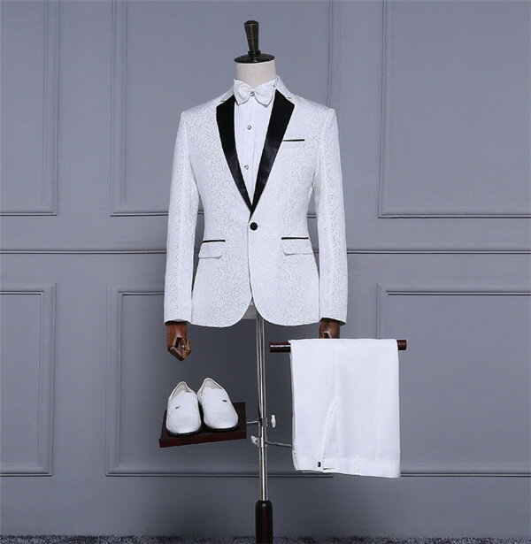 ���������� �����ǥ��� �뺧�� ����� �ѡ��ƥ��� ���������� ��� ��� 4�����å� �ե����ޥ륹���� �뺧�� ���� �����ǥ��� ���ղ� ȯɽ�� �ʲ�� ���󥹥����� ���󥹰��� ���åȥ��å� �岼���å� ���ơ��� �羧 �ԥ��� �� ��å� �ͥ��ӡ� M L XL da346c0c0t2