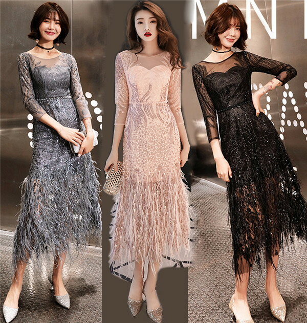 �ɽ� �����ǥ��󥰥ɥ쥹 �ӥ��塼 �٥�� ���塼��ɥ쥹 ���� �ԥ��� ���󥵡��� ���饭�� �ѡ��ƥ������㥹���� ǯ�� �ɥ쥹 �뺧�� �ֲ� �󼡲� ���ͼ�...