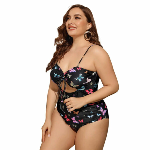 �礭�������� ���� ĳ�� ��Υ��� ��ǥ����� �ݤä���� ���� �쥪�����ɿ��� �η����С� �ޥ޿��� 2L 3L 4L 5L ���襤�� �֥�å� df553c0c0t2