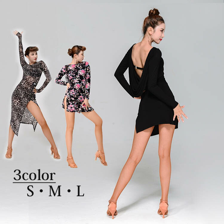 Ҹ ƥɥ쥹 Ĺµ ƥ 󥹰 ԡ   ƥ ơ    dm587c0c0m6