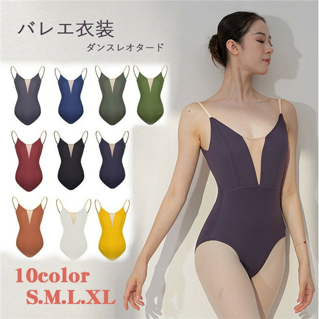 �Х쥨 �쥪������ ��� ���󥹥����� ���󥹥쥪������ ���� ���� µ�ʤ� ����ߥ����� ����ץ� ̵�� �����ץ�Хå� ��å����� �������塼�� ������ ...