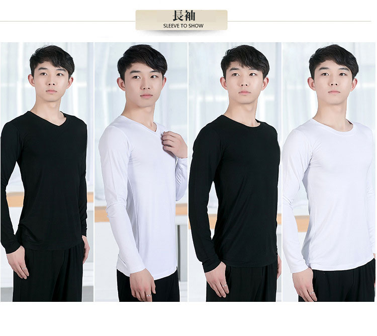 ������ ���󥹰��� ��ƥ� ������ Ĺµ Ⱦµ �ե��� T����� ��� ��ƥ�����Ѿ��� �� �� ���󥹥����� ���� ���������� ���� �����ܡ��� ��ƥ� ���ơ��� ���� �����Ҹ���󥹰��� ������ ��� �� dm596c0c0m6