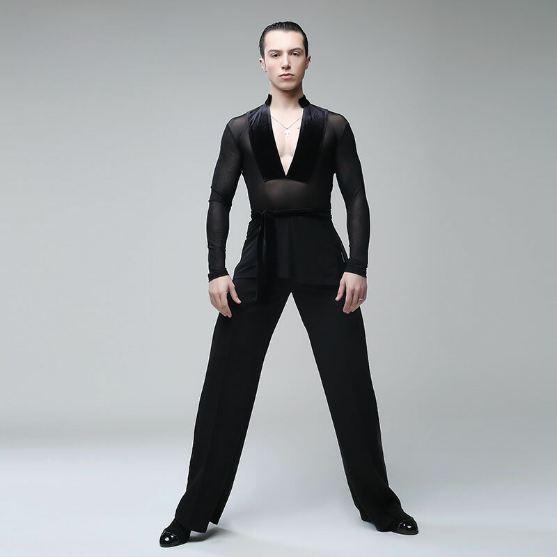 ������ ���󥹰��� ��ƥ� ���� ���󥹥����� T����� �ȥåץ� ������ ��� ��ƥ�����Ѿ��� T����� �ͥå� ���� ���������� ���� �����ܡ��� ��ƥ� ��ƥ���󥹾��� ���ơ��� ���� �����Ҹ���󥹰��� ������ ��� dm600c0c0m6