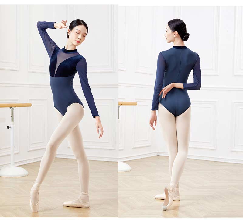 �����о졪�Х쥨 �쥪������ Ĺµ ��� �Х쥨���� �������塼�� ��˥ե����� �㿧 �Х�꡼�� ���� ���� ballet���� ��å����� �������� ����˥� �ڹ� ����� dm633c0c0f6