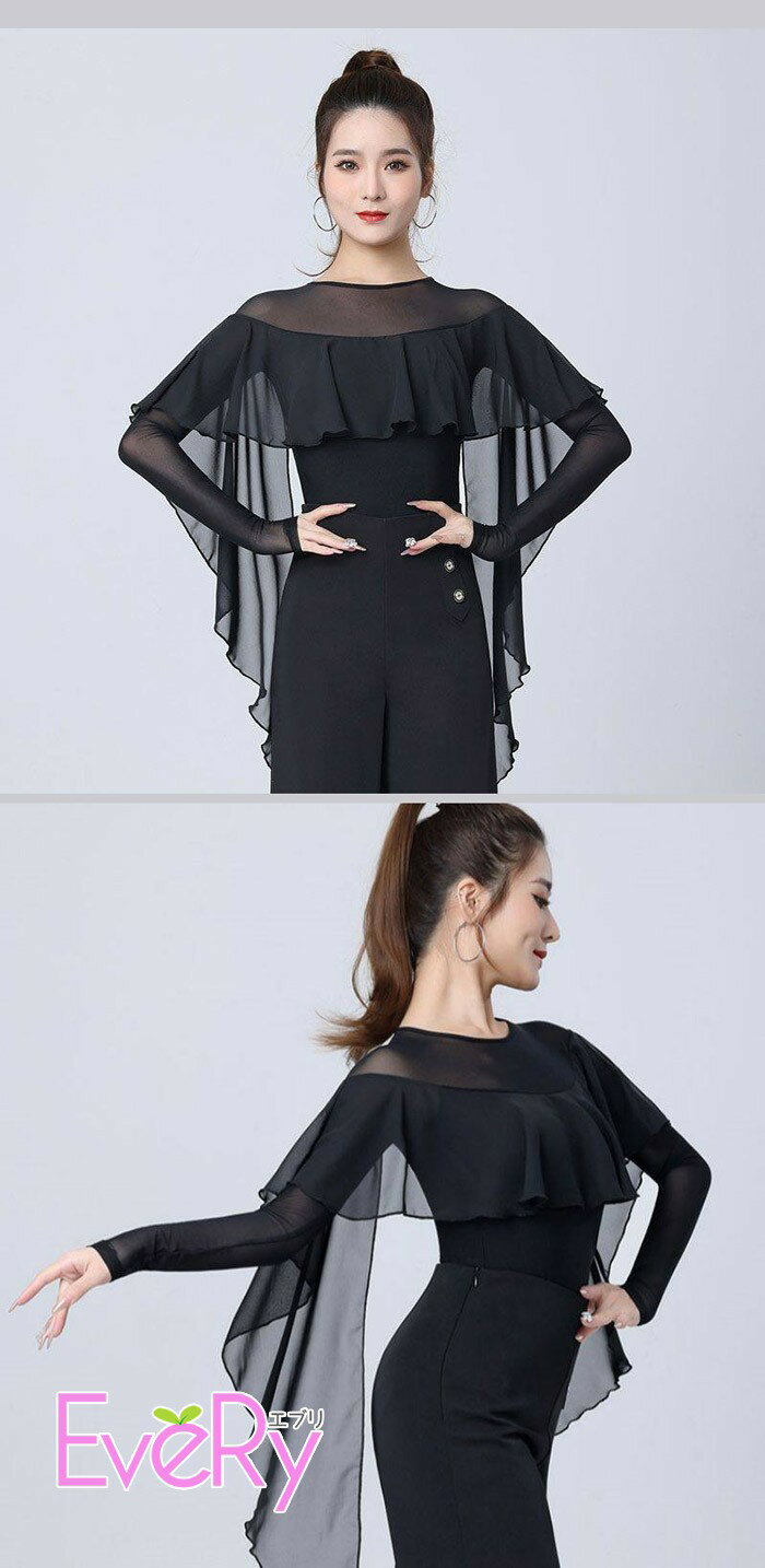 �Х쥨 �쥪������ ��ǥ����� �ե��µ ���ե��� Ʃ���� ���� ���󥹥����� ���� ��� ȯɽ�� ���� �������� S��4L �ԥ� �֥�å� �֥롼 20�� 30�� 40�� ���� dm705c0c0wd