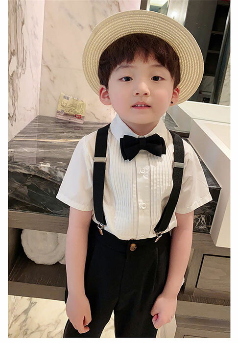 ���å������ Ⱦµ �ˤλҥץ꡼�����ꥦ���󥰥��顼�ե����ޥ�ɥ쥹����� �Ҷ���������˥��� �򥹥����륷��� ����� ����� ̵�� 90 100 120 130-160cm dt591c0c0m4