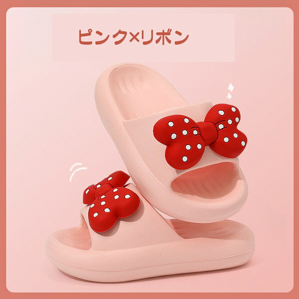 ジョジョママンベベ JoJo Maman Bebe Tシャツ・カットソー 90 女の子 黄色、白、ボーダー 子供服 ベビー服 キッズ アウトレット ユーズド 【中古】キッズ・ベビー・マタニティ