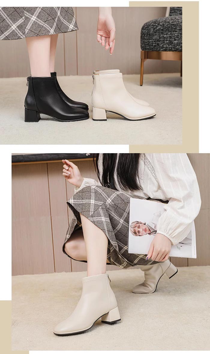 ���硼�ȥ֡��� ��ǥ����� �⤭�䤹�� ���� ���ʤ� �ˤ��ʤ� �礭��������25.5 ������������ �����奢�� �ɳ� ���ݡ��ƥ� �ɴ� �� �١����� id080c0c0m6