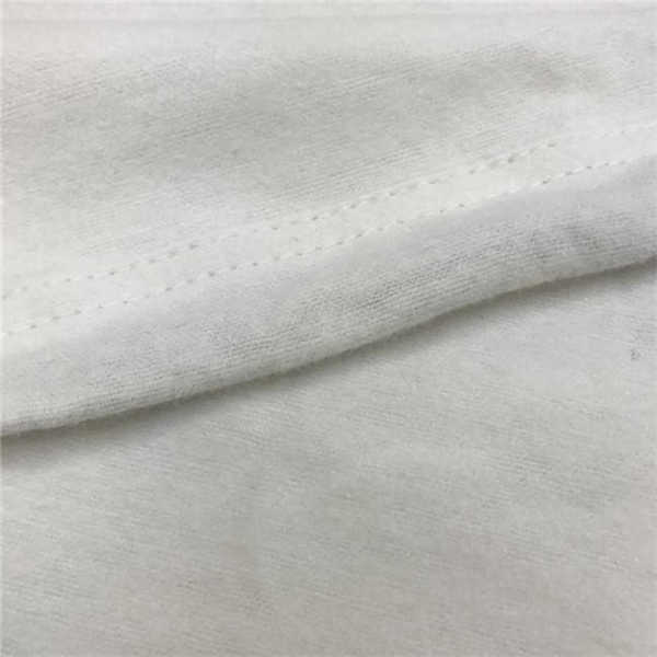 ������ �������� ��Ǽ�� ���������� ������㤯�� ��Ǽ�Хå� �ۥ磻�� ̵�� ����ץ� �Хå�����Хå� ���� ����ʡ��Хå� �Хå� ������ ���� ���� ���Ф� �ȡ��ȥХå� ��Ǽ�� ι�� ��Ǽ ���դ� ja562c0c0m6