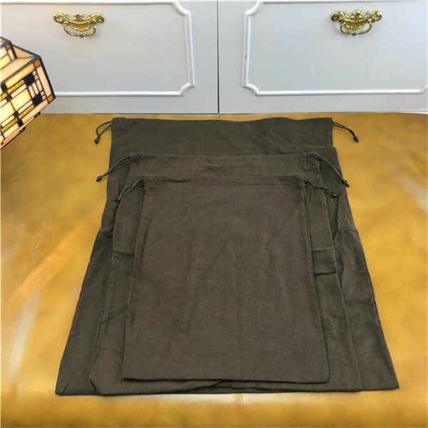 ������ ������㤯�� �Хå�����Хå� ��Ǽ�� ��Ǽ�Хå� ����ץ� ���� ���� ����ʡ��Хå� �� ������� ���襤�� ��Ǽ ¿��ǽ �Хå� ��ǥ����� ������ ���� ���� ���Ф� �ȡ��ȥХå� ��� �֥�å� �֥饦�� ������ ι�� ja564c0c0m6