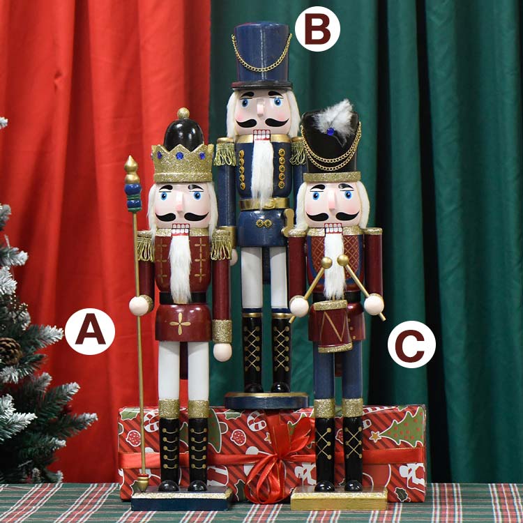 ���� ����߳��ͷ� �ڹ��� 50cm ���� ������� �ϥ�ɥᥤ�� ��ʪ �֤�ʪ �̲����� �ɥ���ʼ�οͷ� £��ʪ ���ꥹ�ޥ� �ϥ������� ���襤�� ���� ������ ���å� �Ҷ��������� ja685c0c0m4