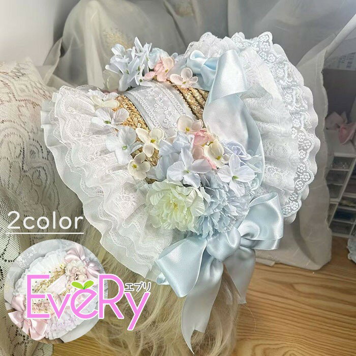 ���꡼�� �ϥå� �ե��դ� �졼�� �ܥ�ͥå� �� �ԥ� ��ܥ� ���ȥ����ϥå� ���ޥ�ƥ��å� ���꡼���ե��å���� �뺧�� ȯɽ�� �����꡼ �������...