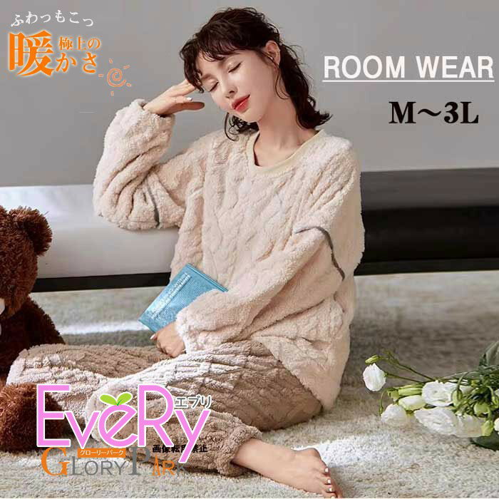 �롼�०���� ��ǥ����� �� �岼���å� �դ�դ� �ѥ���� Ĺµ Ĺ���ܥ� ���åȥ��å� ������ �ɴ� ���ä��� ΢���� �İ��� ���餫�� M��3L �礭����...