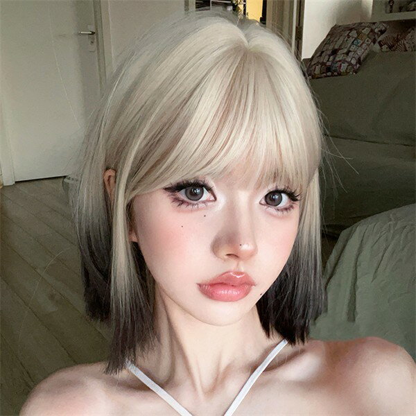 å å ǥ ե륦å 硼 ȥ졼 ѤäĤȱ ȱ İ 襤  ץ ꡼  塼   Ķ Ĥ wig Lolita  ʸ ٥ ر ϥ dp011c6t2t2