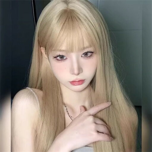 ウィッグ レディース フルウィッグ ロング 前髪あり 可愛い かわいい 大人用 コスプレ ロリータ ゴスロリ コスチューム 原宿風 仮装 かつら wig Lolita 小顔 文化祭 イベント 学園祭 ハロウィン カツラ ウィッグ レディース フルウィッグ ロング 前髪あり 可愛い かわいい 大人用 コスプレ ロリータ ゴスロリ コスチューム 原宿風 仮装 かつら wig Lolita 小顔 文化祭 イベント 学園祭 ハロウィン カツラ