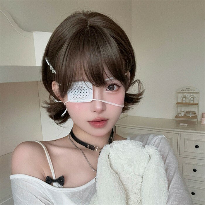 �ե륦���å� ���硼�� ��ǥ����� �ϥ������� �դ�����ȱ ��ȱ���� ������ ���Ĥ� �ѤäĤ���ȱ �����ץ� �İ��� �������塼�� ���� ����� ���ʻȤ� ��...