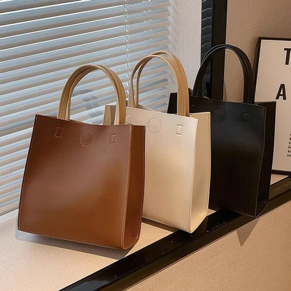 トートバッグ レディース マザーズバッグ シンプル おしゃれ 手提げバッグ シンプル 斜め掛け 斜めがけ..