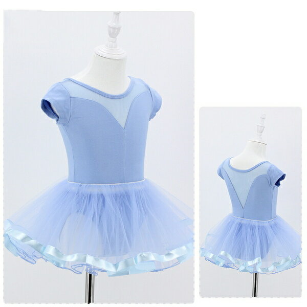 14���顼 �Х쥨������� �Х쥨�쥪������ �Х쥨 ���� �Х쥨 ���襤�� �쥪������ �Х쥨 �Բ����ʥå� ���λ� �Ҷ� ���å� ����˥� ������ ��� ���󥯡��� ���� �� �� �� �� 120 130 140 150 160 170 180 d1138d3d3t2/����Բ�