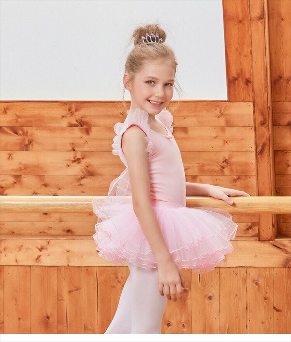 �Х쥨�쥪������ �Х쥨 �İ������� �Х쥨���� ������ �Х쥨 �쥪������ �Բ����ʥå� ���λ� �Ҷ� ���å� ����˥� ������ ����� ���󥯡��� ���󥹰��� ���������ɲò� 100 110 120 130 140 150 �ԥ� ���� �� d1124d3d3t2