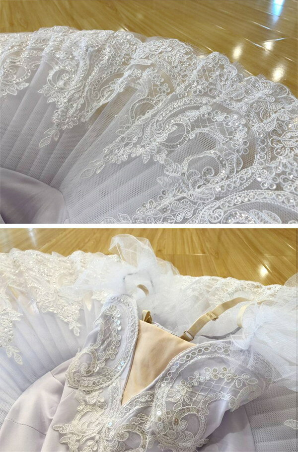 �Ҷ����󥹰��� �Х쥨���� ���饷�å�������� ��ХХ쥨 �礭�������� �Х쥨 �Х쥨 ���ԡ��� ��������� �Х쥨ȯɽ�� �쥪������ ���λ� �İ��� ballet ������ ���󥹥����� Tutu�������� ������ ����� 100 110 120 130 140 150 160 170 �� d1497d3d3t2