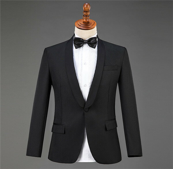 メンズ スーツ ステージ 衣装 男性 発表会 演奏会 司会者 男性用 スーツ 演出 王子様 貴公子 カラオケ 衣装 大会 新作 演奏会 メンズ 大きいサイズ 舞台 演劇 貴族 コスプレ クリスマス仮装 ハロウィン かっこいい 文化祭 学園祭 黒 白 S M L XL 2XL dg388d3d3y7/代引不可