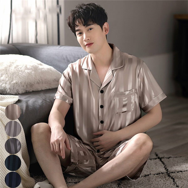 ѥ  Ⱦµ    륯  ڹ  岼å ʥȥ 롼० ѥ ե 뺧ˤ ...