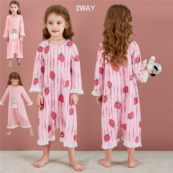 2WAY Ҷ ѥ  Ĺµ    襤 å λ 롼० å    ԥec327d...
