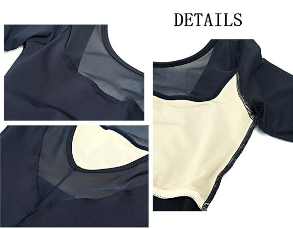 �Х쥨 �쥪������ ��� ����˥� ����ץ� ������ �Х쥨���� ������ ����� ���󥯡��� ������ �� �� �� Ĺµ�쥪������ ��� ��å����� �֥�å� �ͥ��ӡ� �磻���å� S M L XL 2XL dm023d4d4t2