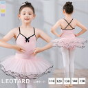 送料無料 バレエ レオタード 子供 ワンピース バレエレオタード 練習着 演出 送料無料 袖なし 体操 新体操 女の子 キッズバレエレオタード キッズ 子ども こども ジュニアー 発表会 バレリーナ レオタード バレエ衣装 バレエダンス バレエ 可愛い 練習 レッスン
