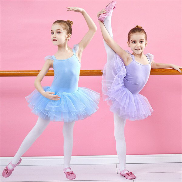 ����̵�� �Х쥨 �쥪������ �Ҷ� ���ԡ��� �Х쥨�쥪������ ������ ��� �Ҷ��� Ⱦµ ���� ������ ���λ� ���å��Х쥨�쥪������ ���å� �Ҥɤ� ���ɤ� ����˥��� ȯɽ�� �Х쥨���� �Х쥨���� �İ��� ���� ��å���