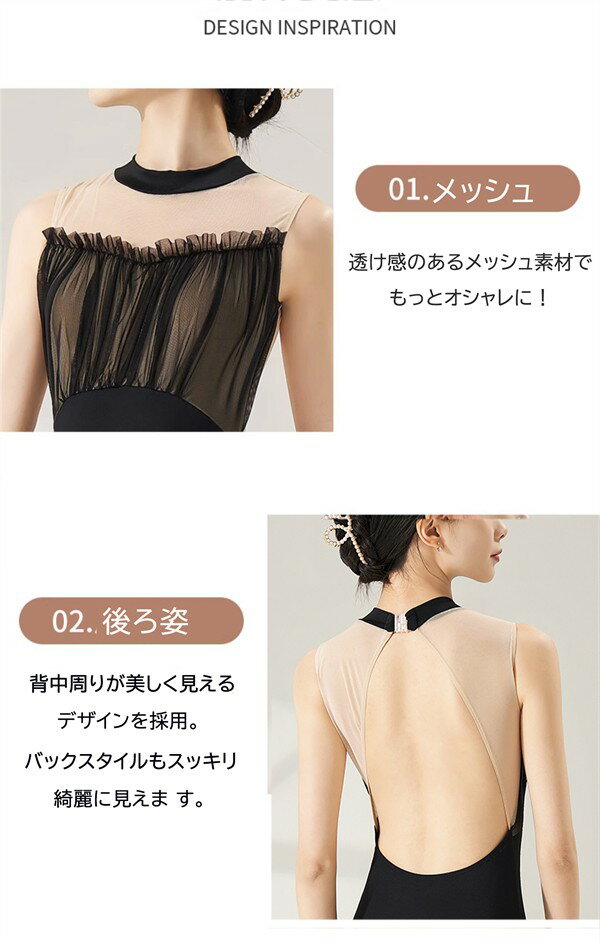 �Х쥨�쥪������ ��ǥ����� �Х쥨���� ��å����� �Х쥨 �Х�꡼�� ���󥹰��� �Ρ����꡼�� �ѥå��դ� ��˥ե����� ���� ���� �쥪������ �����ץ�Хå� ������ �İ��� ������� �Х쥨���� ���󥹥����� �磻���å� �֥�å� �� ��