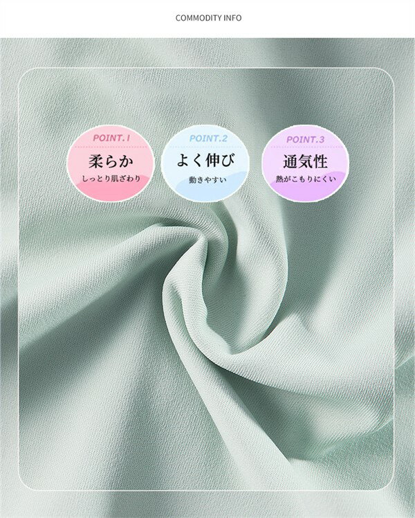 �Х쥨�쥪������ ��ǥ����� �Х쥨���� ��å����� ������ �Х�꡼�� ���󥹰��� �ѥå��դ� µ���� �饦��ɥͥå� ��˥ե����� �����ץ�Хå� ���� ������ �İ��� �Х쥨���� ���󥹥����� ���꡼�� �ԥ�