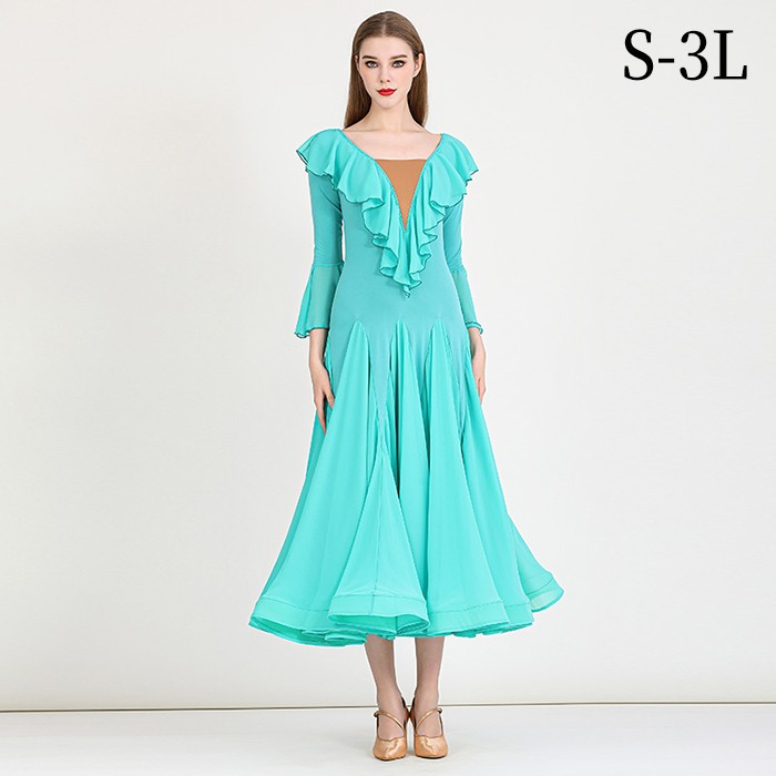 �Ҹ���󥹥ɥ쥹 �����ɥ쥹 �� �Ҹ���󥹰��� �Ҹ���� �ɥ쥹 ���� Ĺµ �礭���� ����������ɥɥ쥹 ���ĥ��� ���ԡ����ɥ쥹 ���ơ������� ...