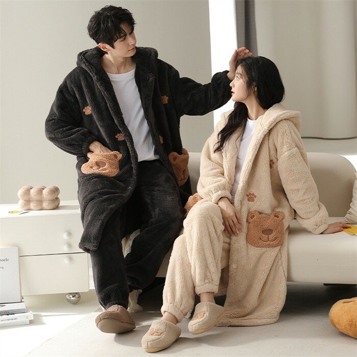 �ڥ���å� �롼�०���� �⤳�⤳ �ѥ���� ��ǥ����� ��� �岼���å� ������� �� Ĺµ �ʥ��ȥ����� ���ܥ� ���åץ� �ڥ��ѥ���� ������ �ա����դ� ������ ������ �ץ쥼��� �Ȥ��� ���ä��� �ɴ��к� ���襤�� ��ä��� ���å��� d1395d7d7m6