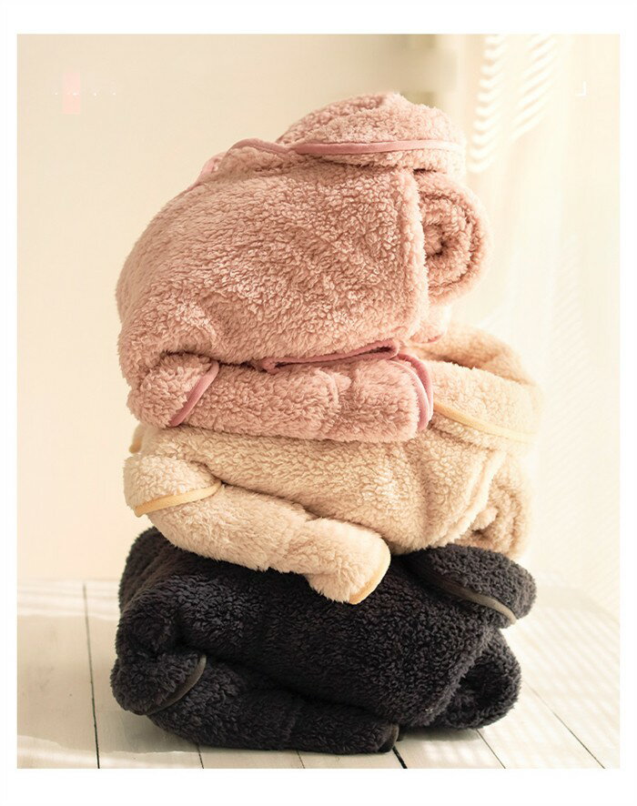 �롼�०���� �⤳�⤳ �ѥ���� ��ǥ����� ��� �岼���å� �ڥ���å� �� Ĺµ �Ȥ��� ���ä��� �ڥ��ѥ���� ������ ���åץ� ���åȥ��å� �ɴ��к� ������ ������ �� ���� ���襤�� ������� ��ä��� ���å��� �ԥ� �١����� ���������졼 d1398d7d7m6